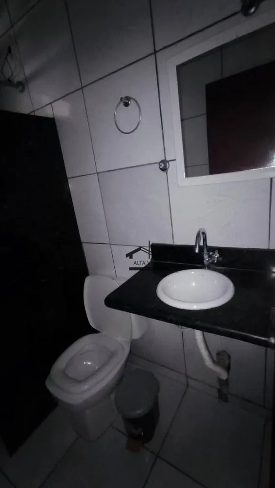 Casa, 5 quartos, 170 m² - Foto 9