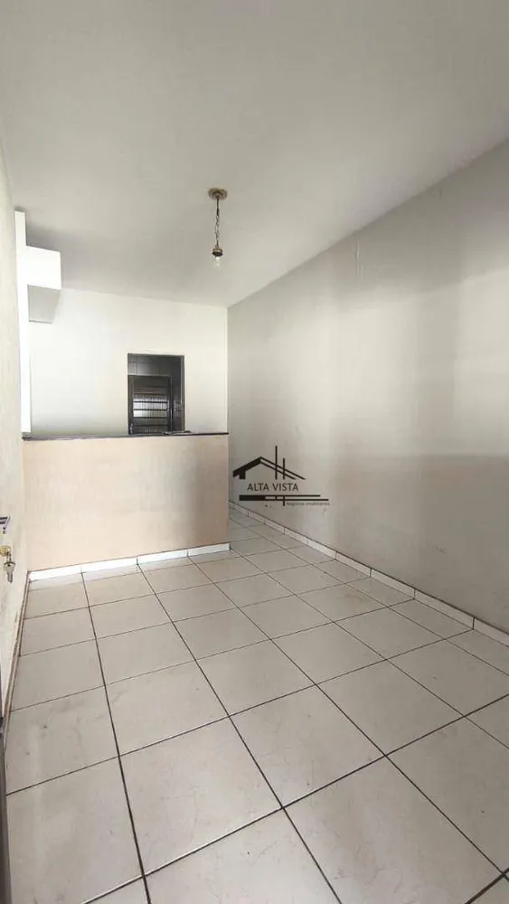Casa, 5 quartos, 170 m² - Foto 7