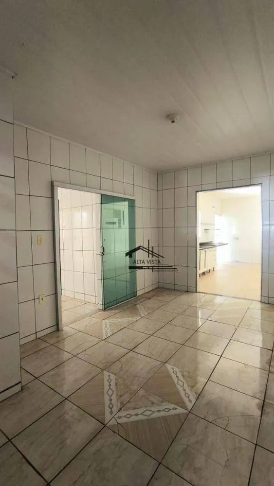Casa, 5 quartos, 170 m² - Foto 11