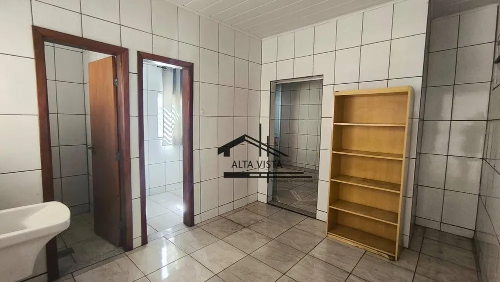 Casa, 5 quartos, 170 m² - Foto 6