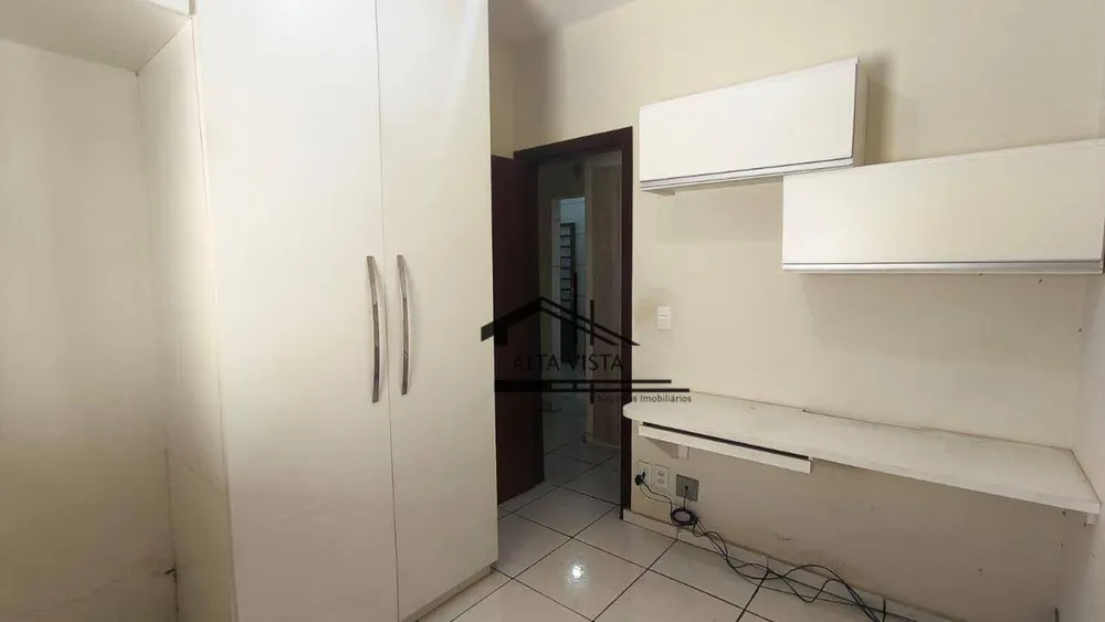 Casa, 5 quartos, 170 m² - Foto 5