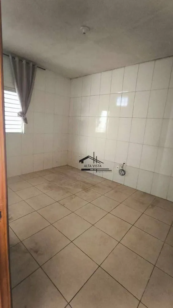 Casa, 5 quartos, 170 m² - Foto 12