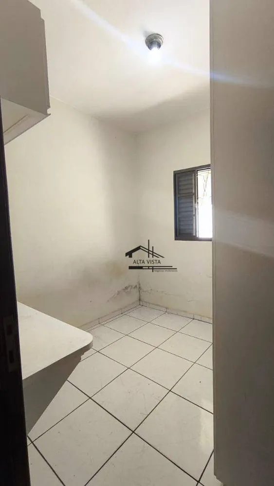 Casa, 5 quartos, 170 m² - Foto 8