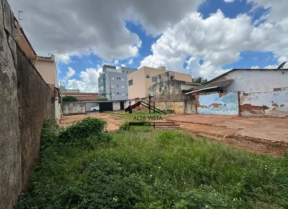 Terreno, 300 m² - Foto 4