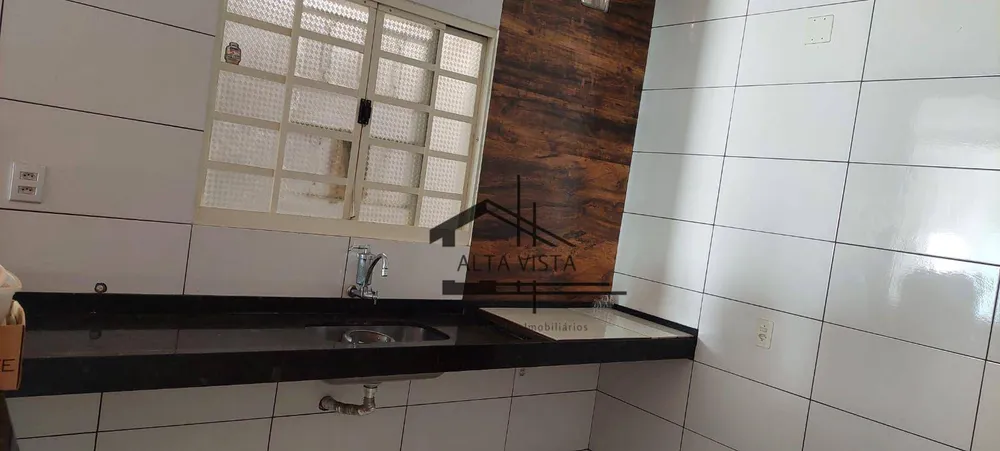 Casa, 2 quartos, 74 m² - Foto 4
