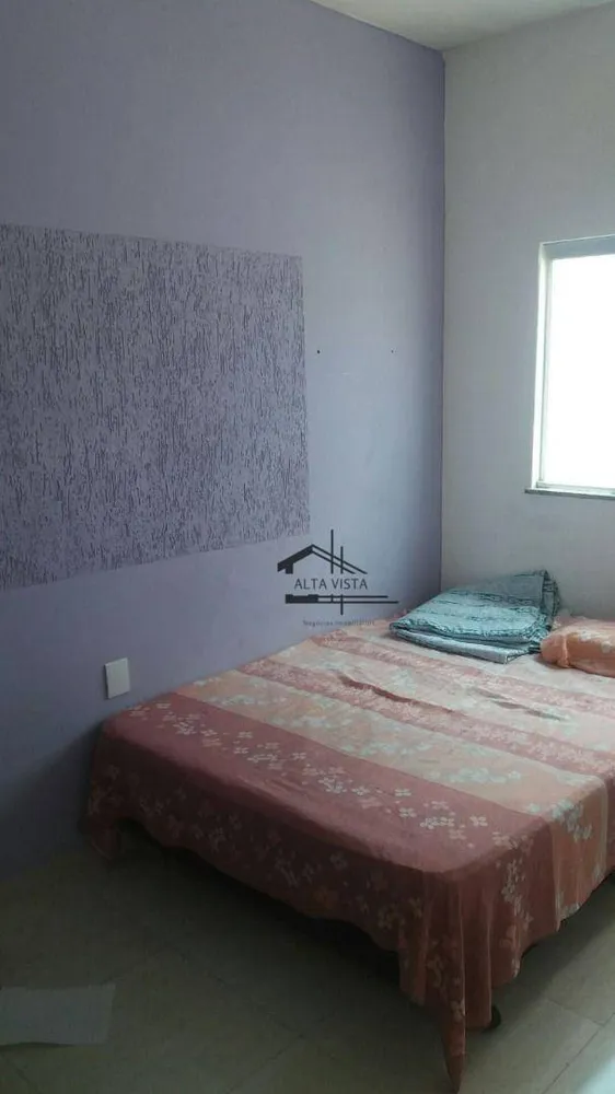 Casa, 2 quartos, 74 m² - Foto 6