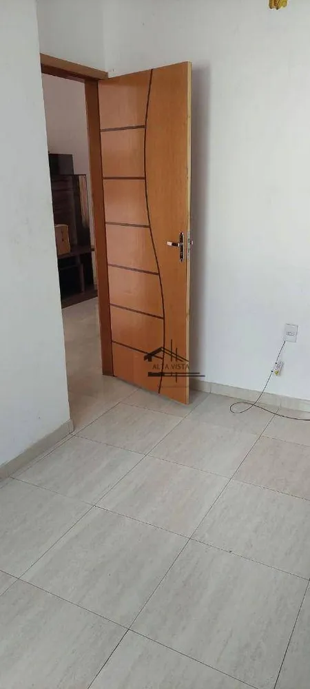 Casa, 2 quartos, 74 m² - Foto 7