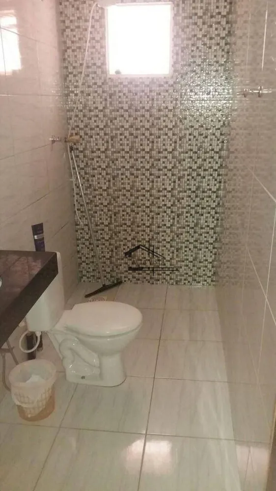 Casa, 2 quartos, 74 m² - Foto 10