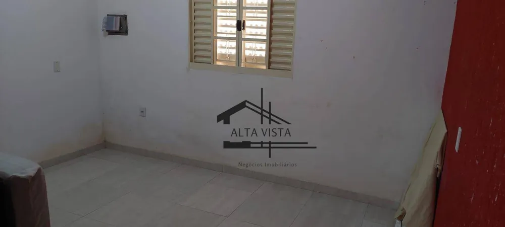 Casa, 2 quartos, 74 m² - Foto 5