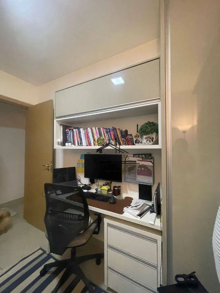Apartamento, 2 quartos, 61 m² - Foto 9