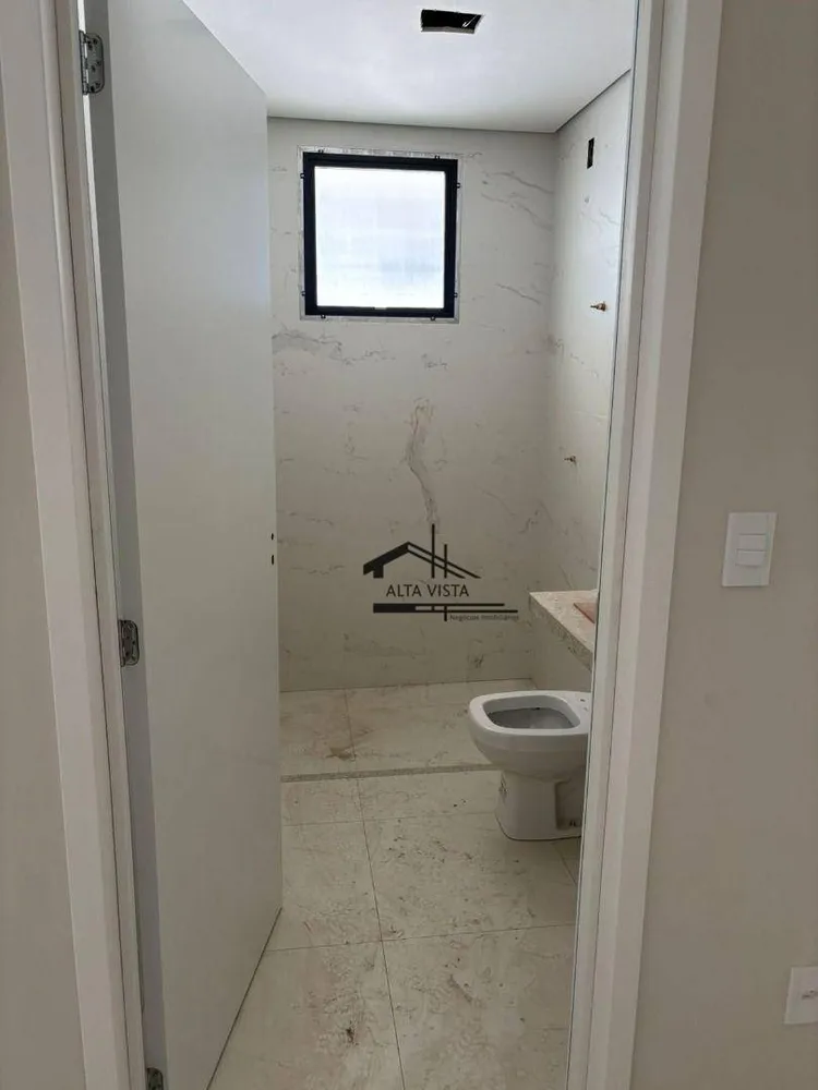Apartamento, 1 quarto, 54 m² - Foto 3