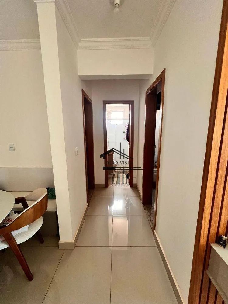 Apartamento, 2 quartos, 65 m² - Foto 5
