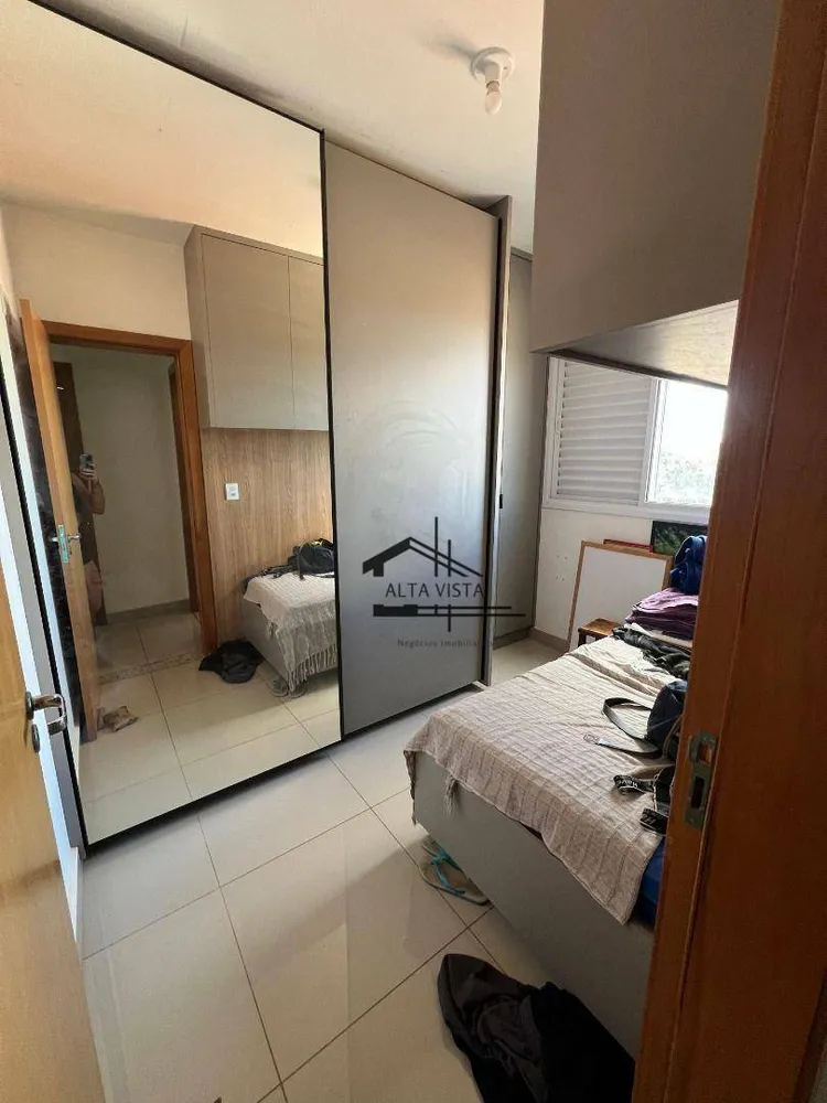 Apartamento, 2 quartos, 65 m² - Foto 1