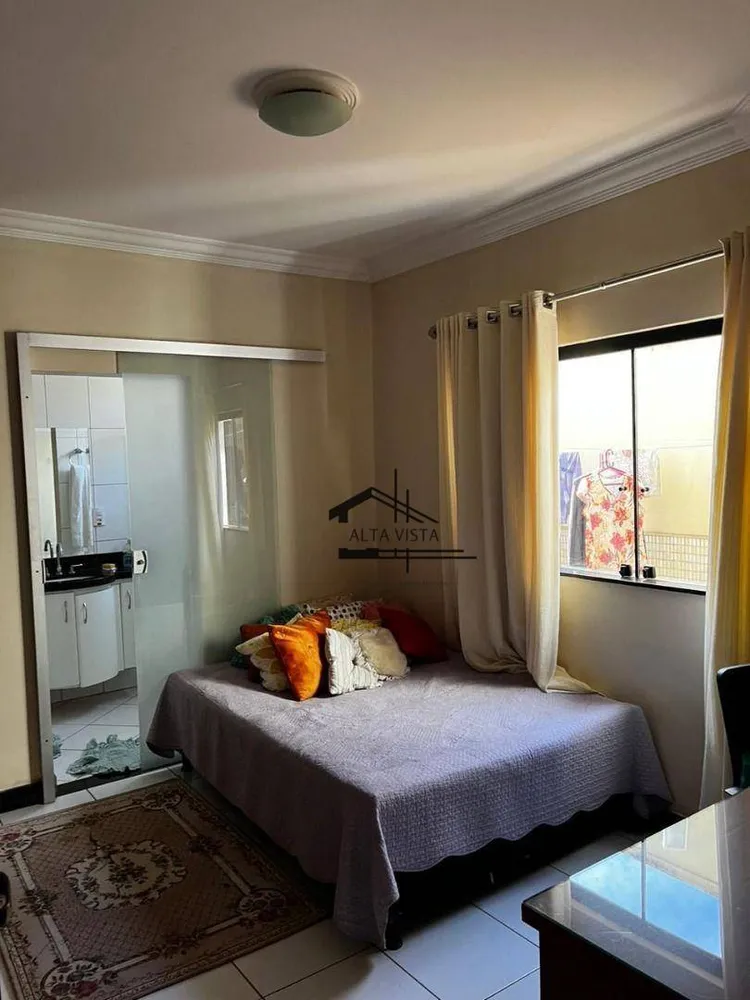 Casa, 2 quartos, 86 m² - Foto 5