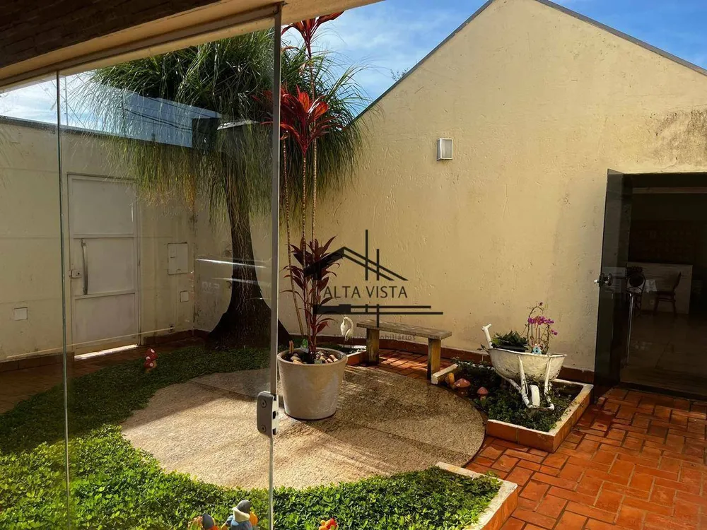 Casa, 2 quartos, 86 m² - Foto 13