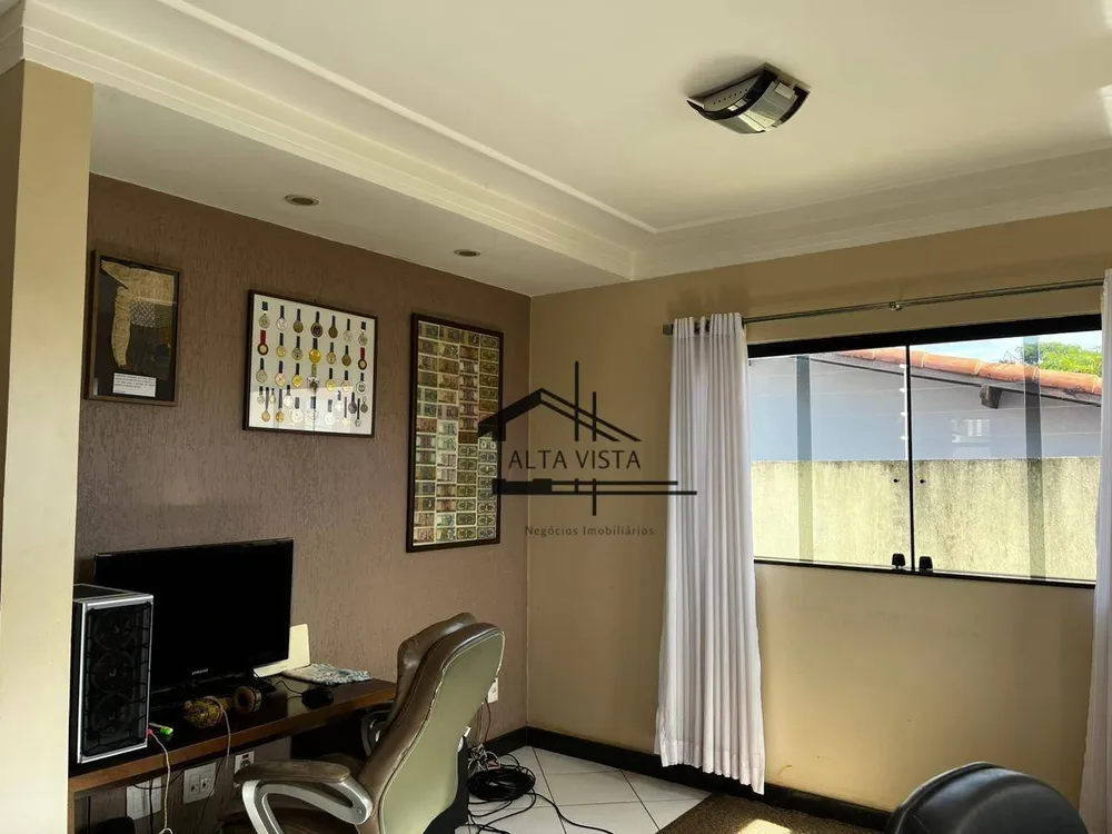 Casa, 2 quartos, 86 m² - Foto 6