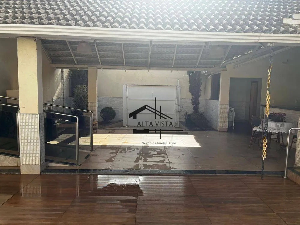 Casa, 2 quartos, 86 m² - Foto 11