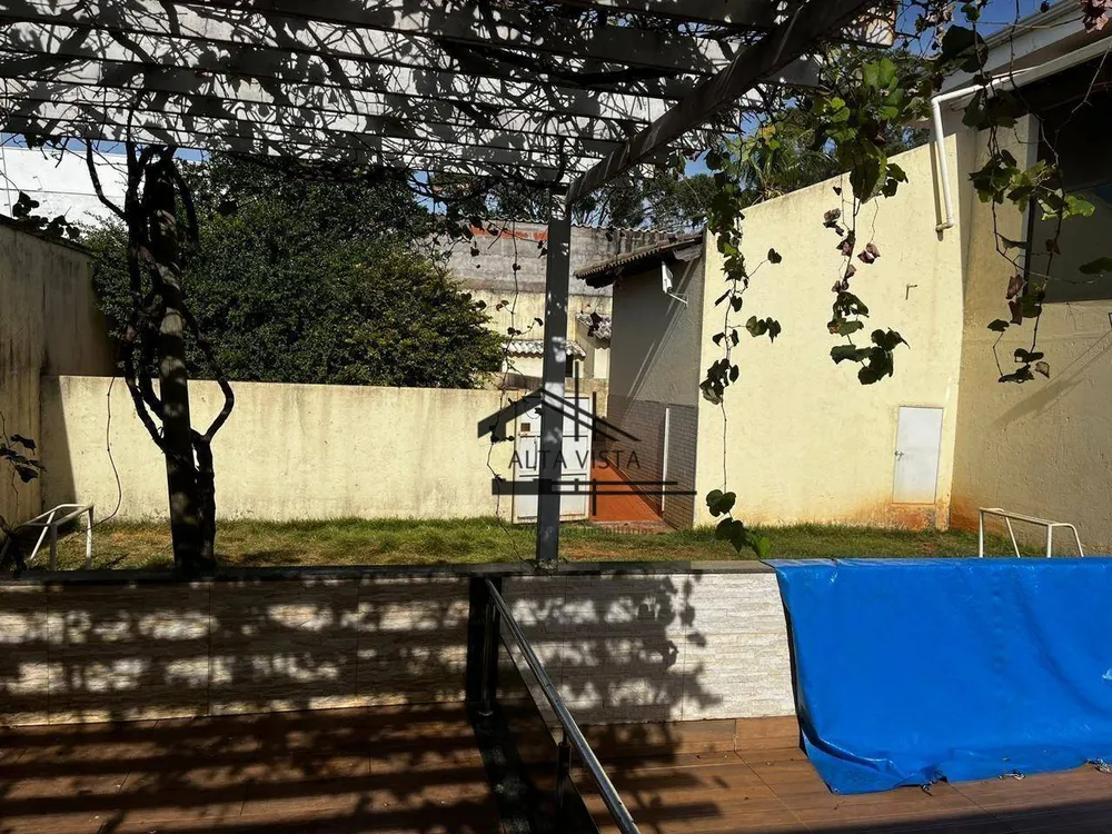 Casa, 2 quartos, 86 m² - Foto 16