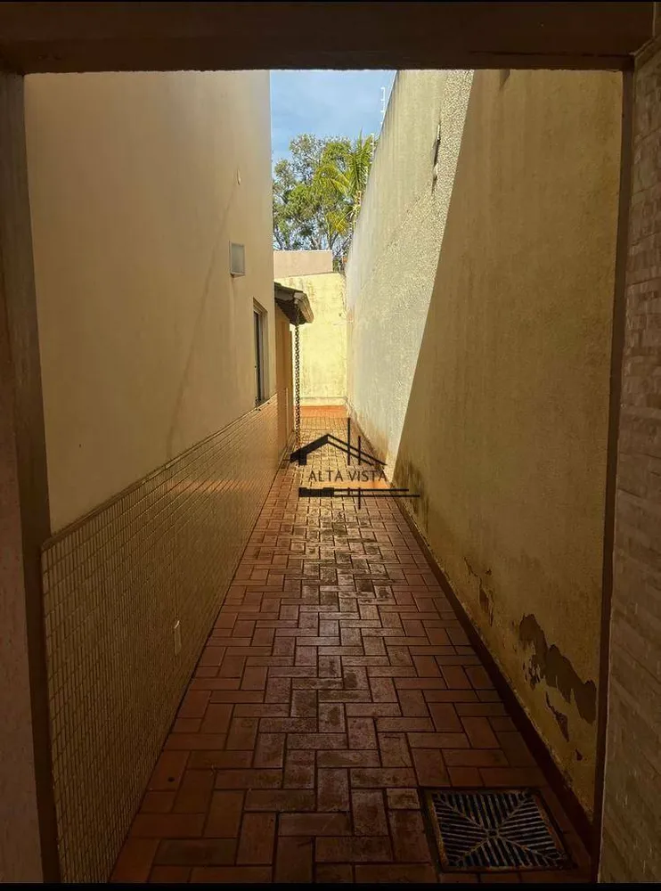 Casa, 2 quartos, 86 m² - Foto 12