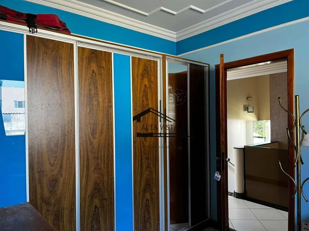Casa, 2 quartos, 86 m² - Foto 7