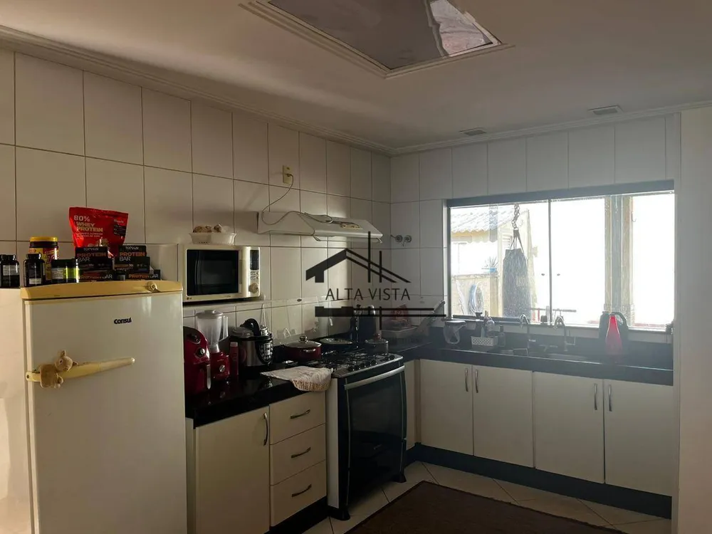 Casa, 2 quartos, 86 m² - Foto 4