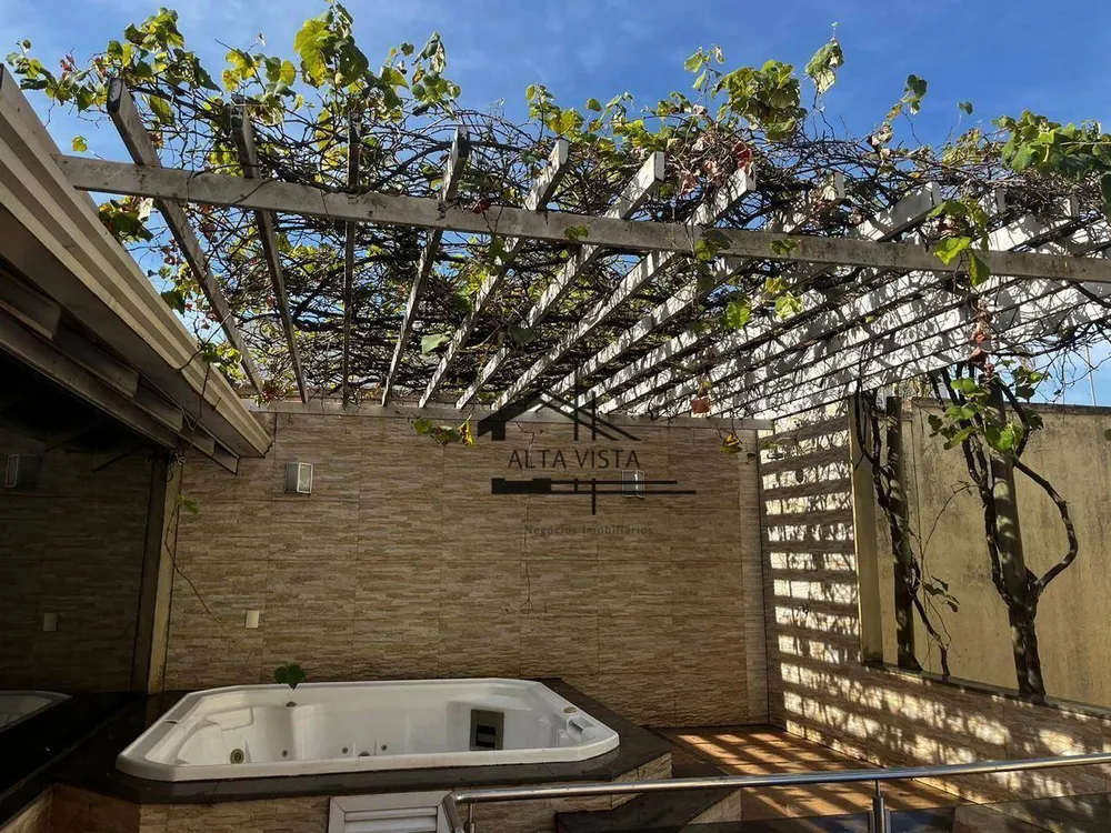 Casa, 2 quartos, 86 m² - Foto 14