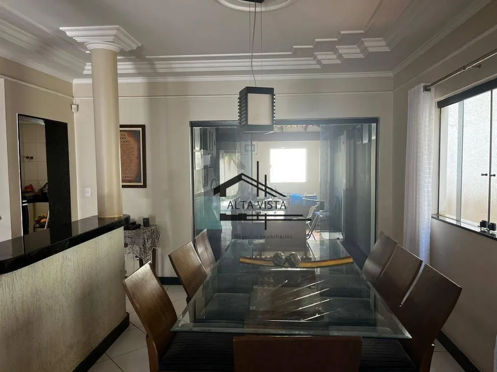 Casa, 2 quartos, 86 m² - Foto 3