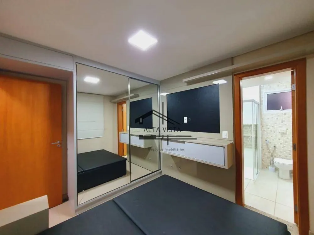 Cobertura, 3 quartos, 150 m² - Foto 4