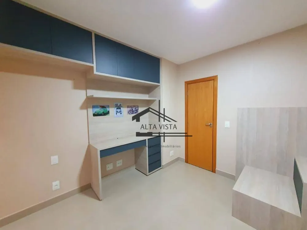 Cobertura, 3 quartos, 150 m² - Foto 6