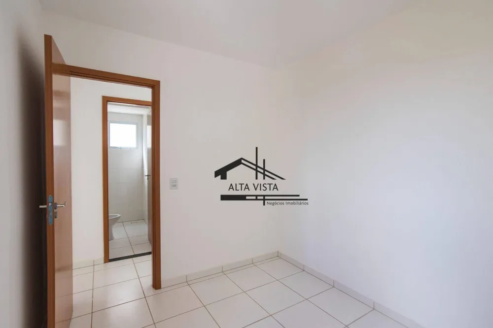 Apartamento, 2 quartos, 52 m² - Foto 7