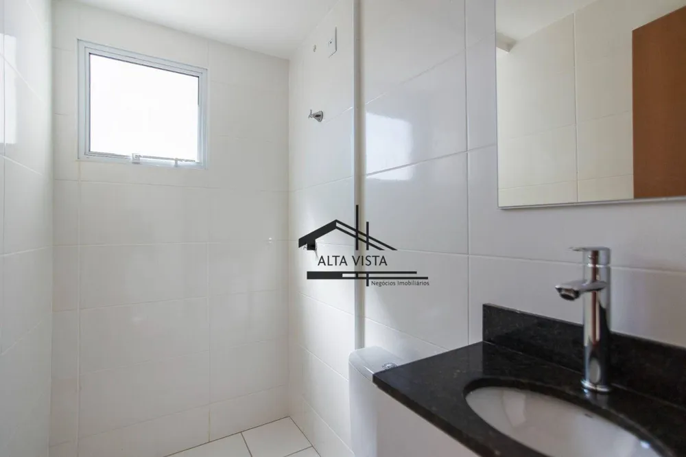 Apartamento, 2 quartos, 52 m² - Foto 10