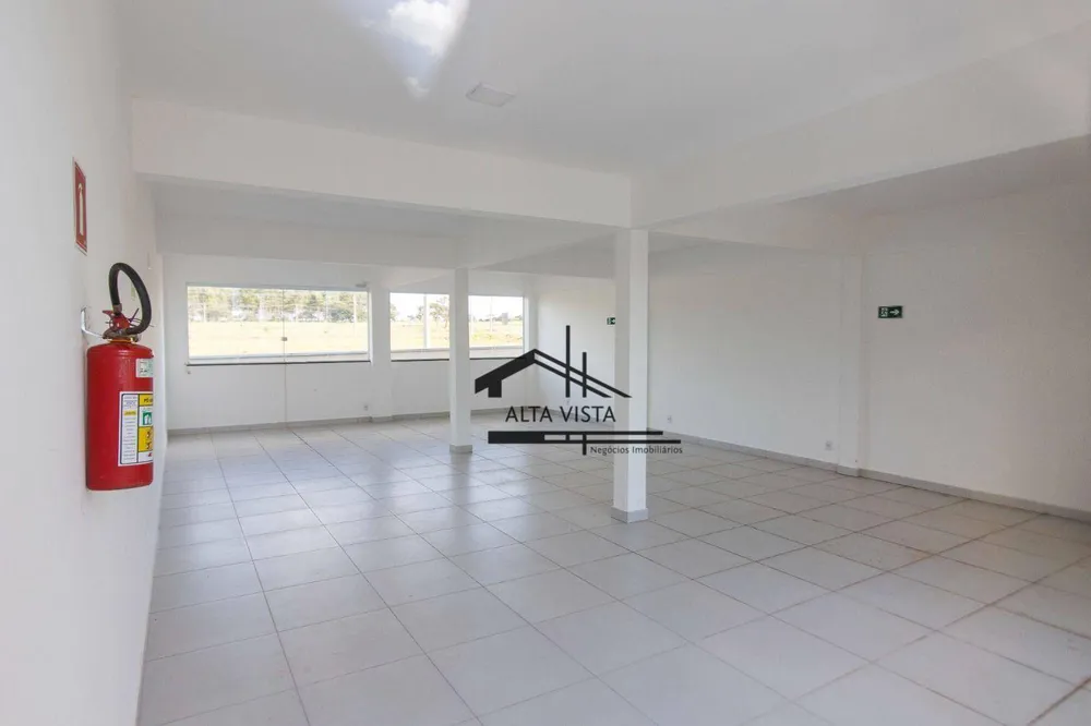 Apartamento, 2 quartos, 52 m² - Foto 14