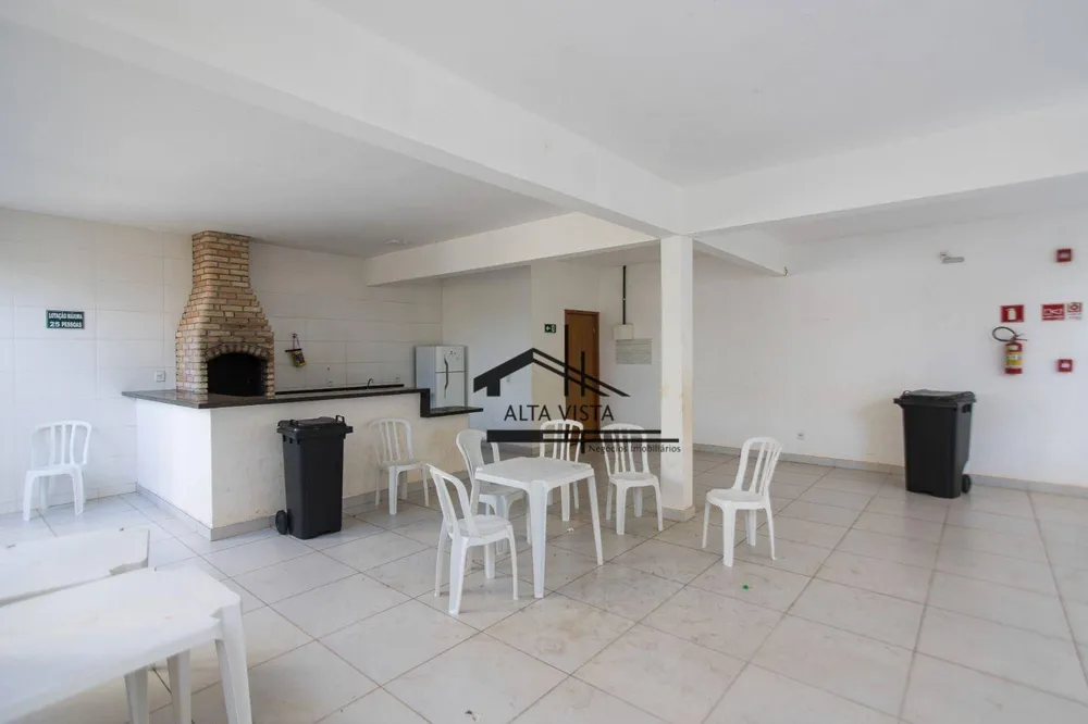 Apartamento, 2 quartos, 52 m² - Foto 13