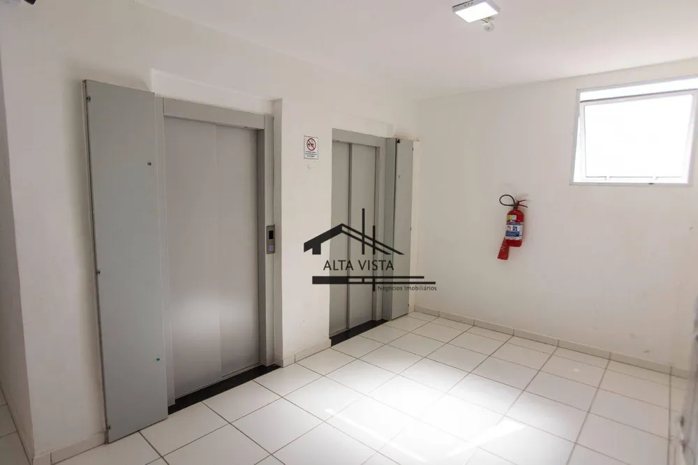Apartamento, 2 quartos, 52 m² - Foto 11