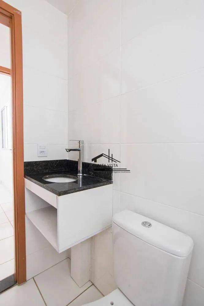 Apartamento, 2 quartos, 52 m² - Foto 8