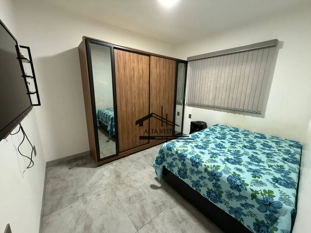Casa, 2 quartos, 200 m² - Foto 5