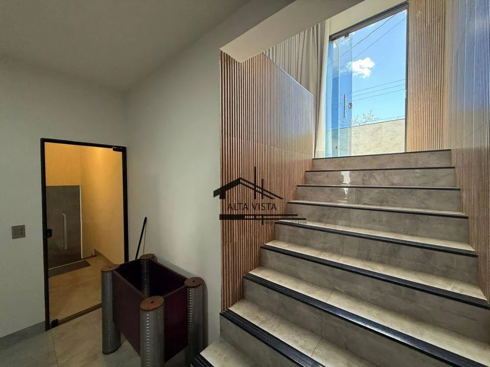 Casa, 2 quartos, 200 m² - Foto 6