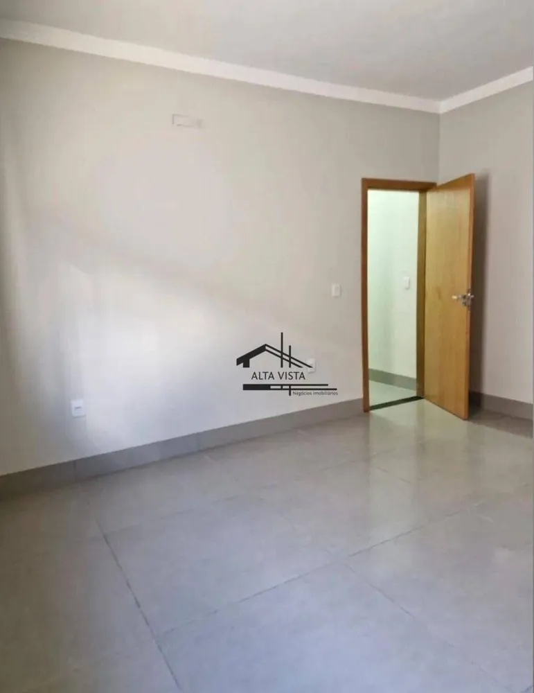 Casa, 3 quartos, 150 m² - Foto 6