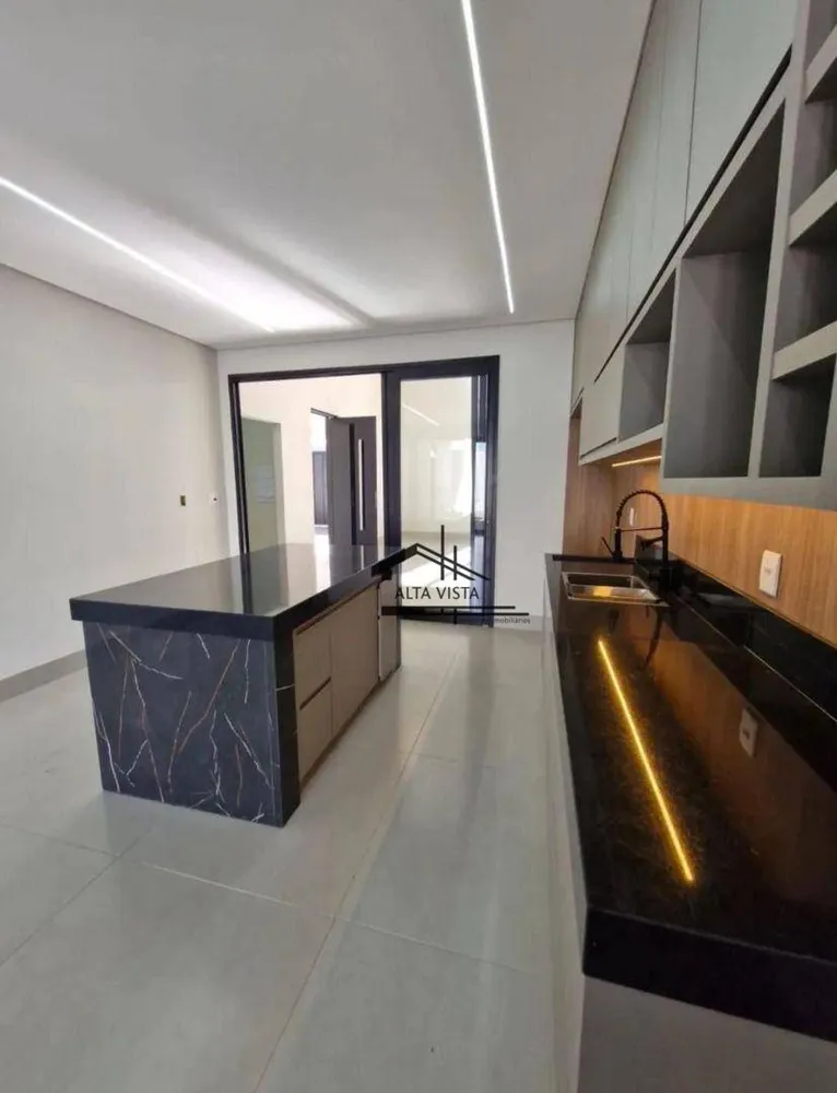 Casa, 3 quartos, 150 m² - Foto 3