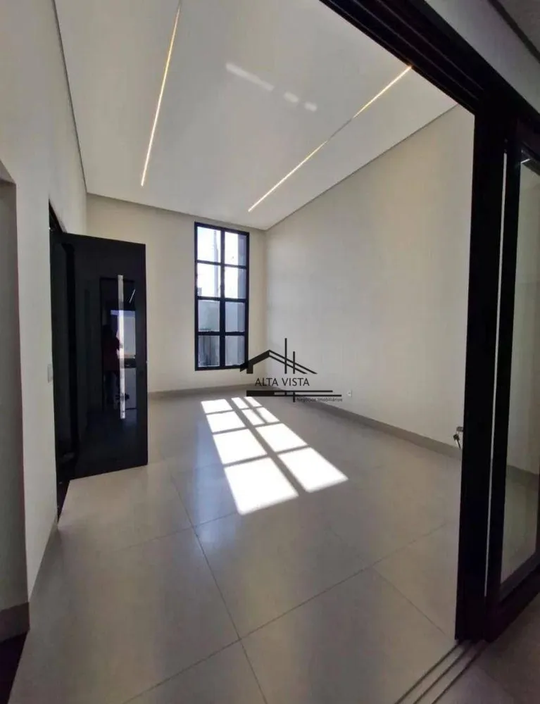Casa, 3 quartos, 150 m² - Foto 9