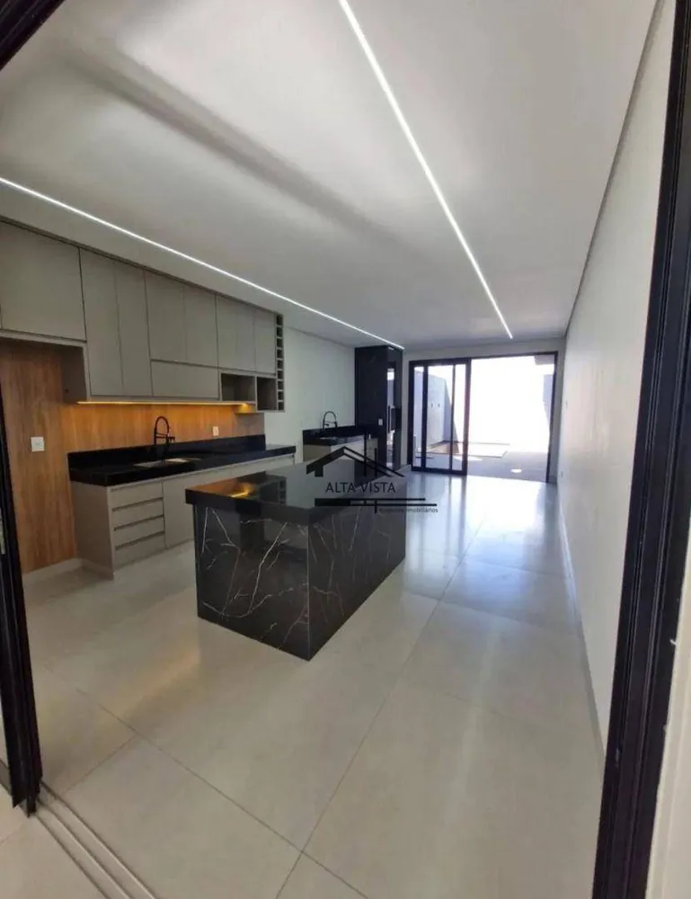 Casa, 3 quartos, 150 m² - Foto 4