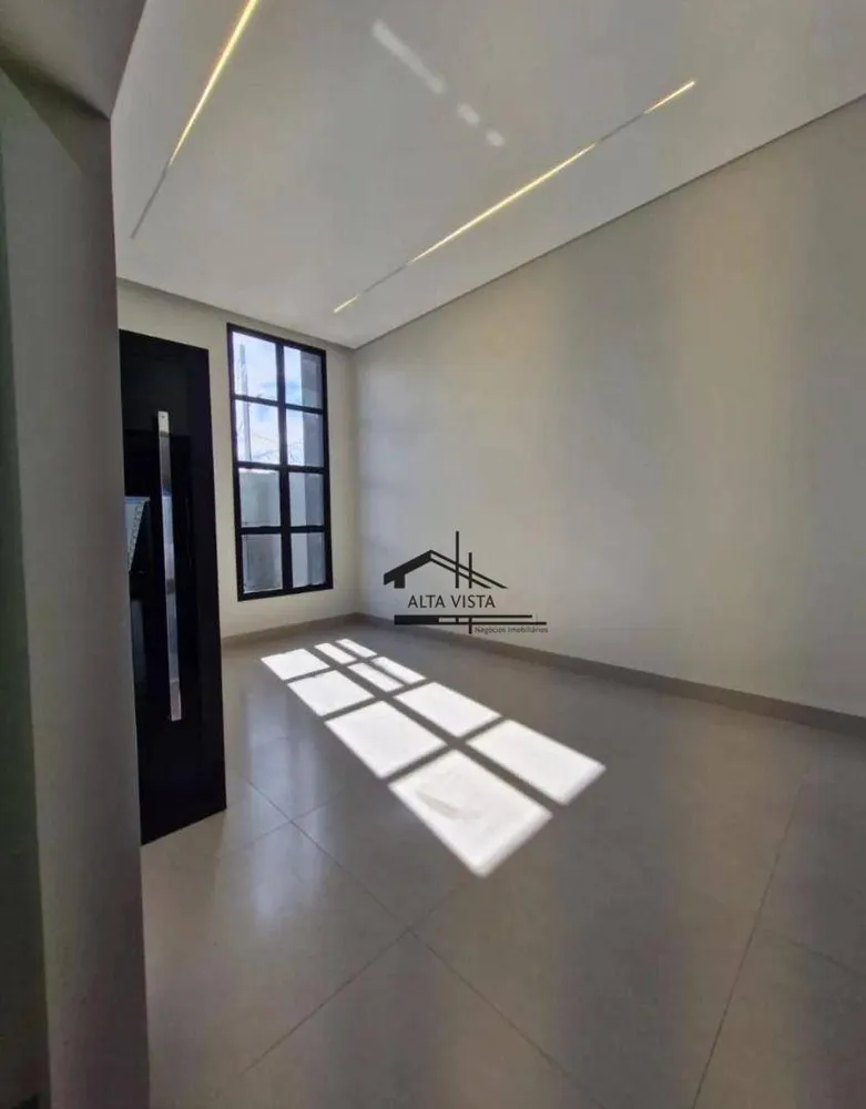 Casa, 3 quartos, 150 m² - Foto 7