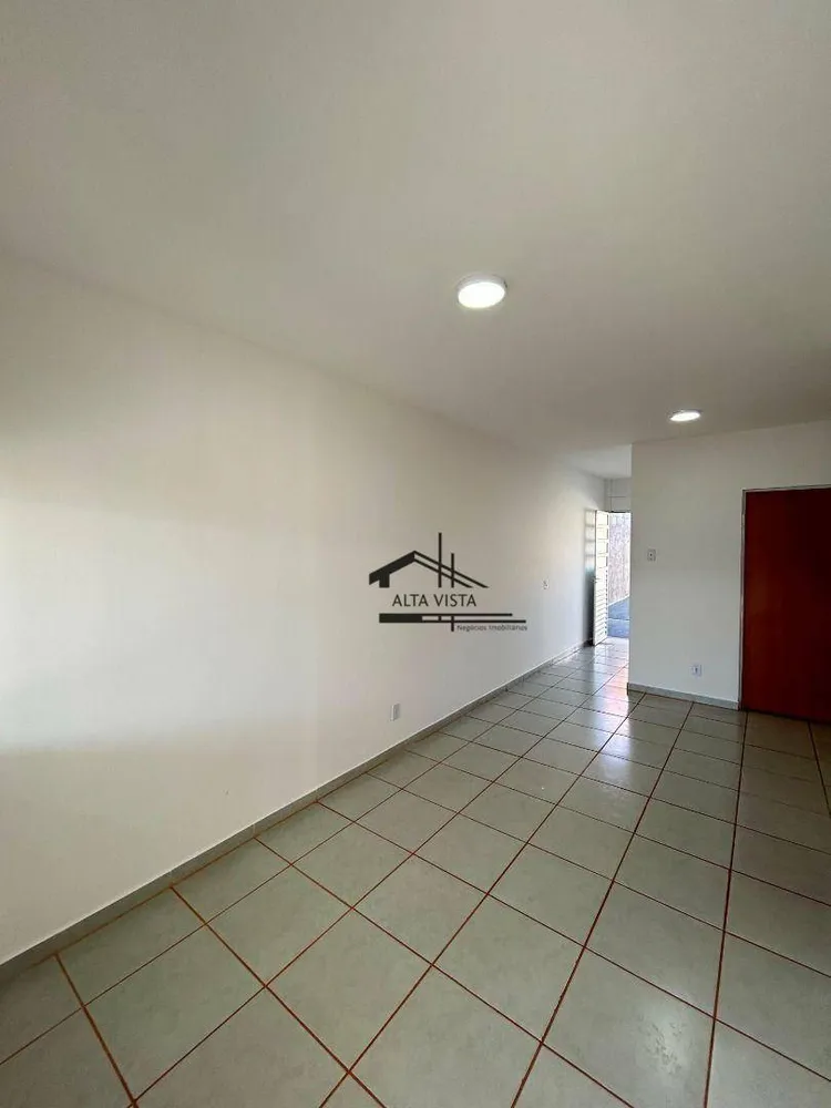Casa, 2 quartos, 93 m² - Foto 4