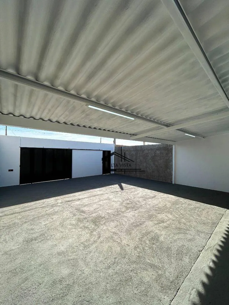 Casa, 2 quartos, 93 m² - Foto 6