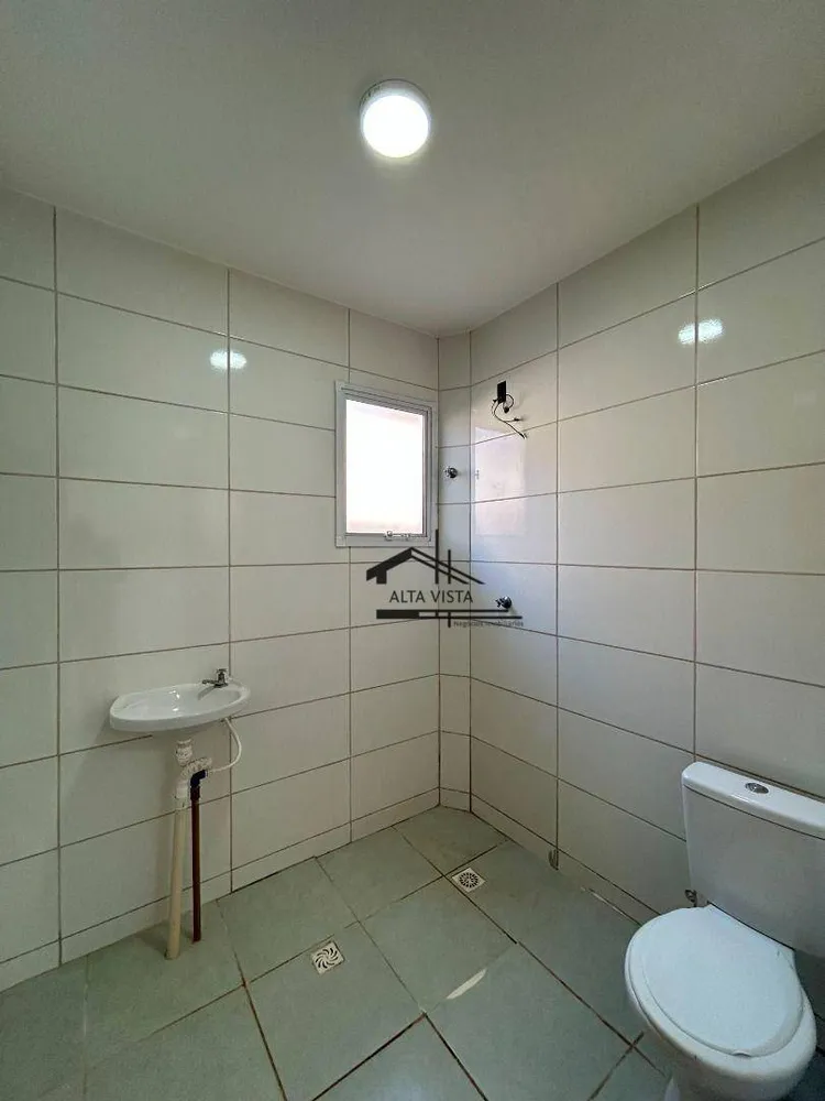 Casa, 2 quartos, 93 m² - Foto 6