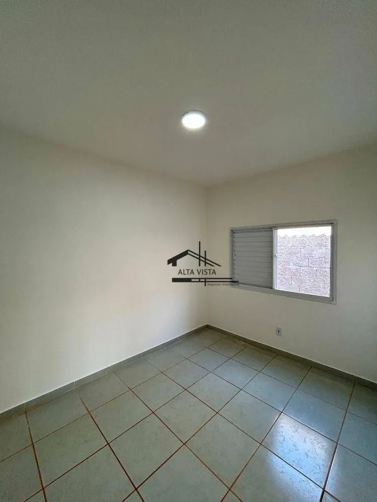 Casa, 2 quartos, 93 m² - Foto 5