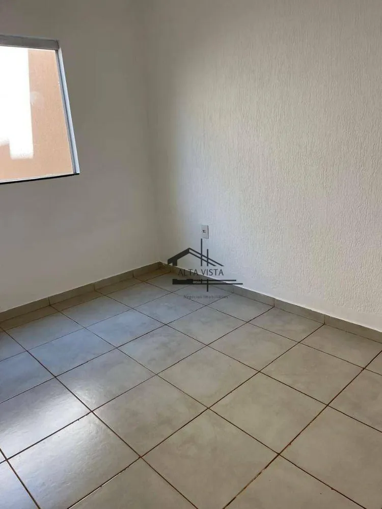 Casa, 3 quartos, 106 m² - Foto 8