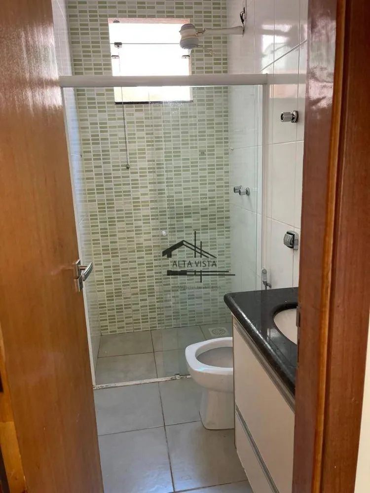 Casa, 3 quartos, 106 m² - Foto 11