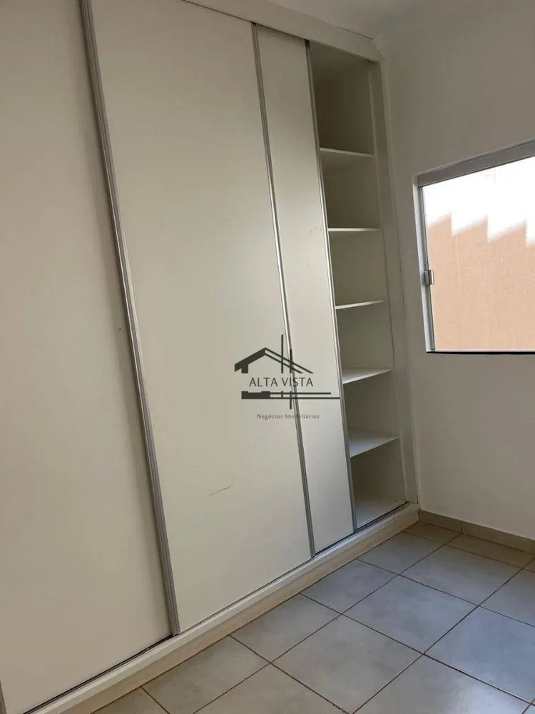 Casa, 3 quartos, 106 m² - Foto 4