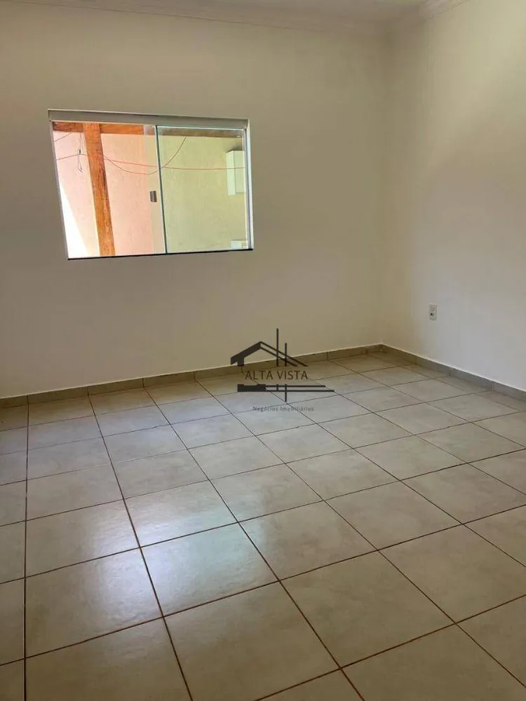 Casa, 3 quartos, 106 m² - Foto 9